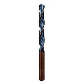 wiertlo-do-metalu-hss-sprint-master-125mm-alpen
