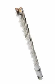 wiertlo-sds-plus-80-x200-260mm-force-x-4-ostrza-alpen