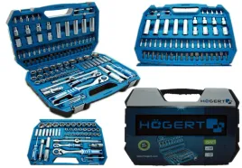 hogert-zestaw-kluczy-nasadowych-narzedzi-112szt-ht1r432-klucze-bity-torx