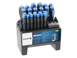 hoegert-wkretaki-kpl-114szt-na-stojaku-ht1s099