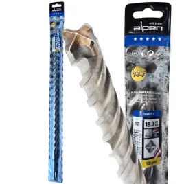 alpen-dlugie-wiertlo-do-betonu-zbrojonego-o-18x450-mm-sds-plus-force-x