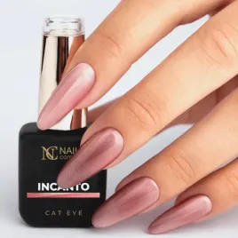 lakier-hybrydowy-incanto-pastella-mia-nails-company-6ml