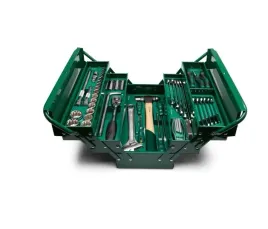 zestaw-narzedzi-sata-70-el-skrzynia-metalowa-z-wyposazeniem-st95104a70-6