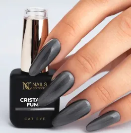 lakier-hybrydowy-cristallo-fumo-pastella-mia-nails-company-6ml