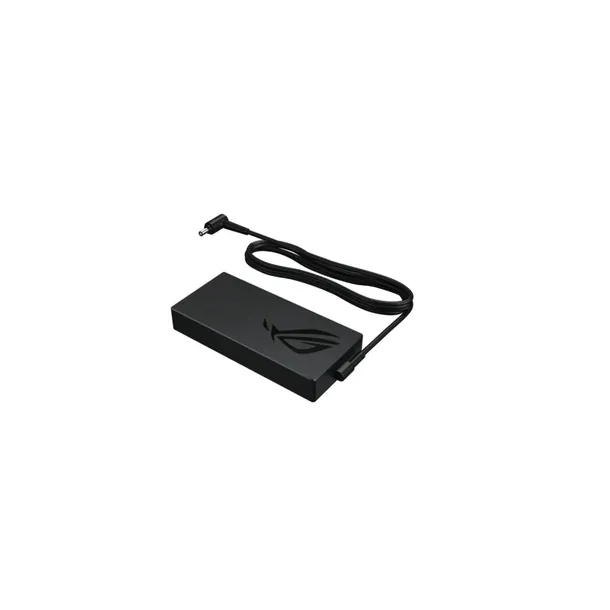 ADP-330GB B zasilacz ładowarka ASUS 20V 330W TUF ROG Strix Zephyrus M16