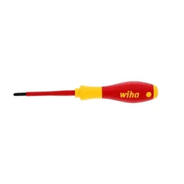 wkretak-krzyzowy-wiha-pz1x80-mm-wiha-30700