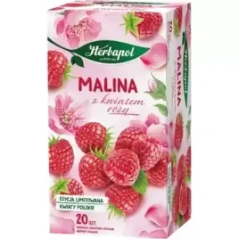 herbapol-herbata-malina-z-kwiatem-rozy-20tb