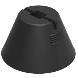 elko-bis-uchwyt-odgromowy-betonowy-6-8mm-w-pcv-do-odgromien-30-1-1-1-szt