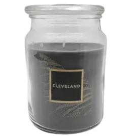 aril-cleveland-swieca-zapchowa-xxl-w-szkle-zamykana-100h-500g