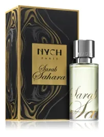 nych-paris-sarab-sahara-edp-50ml