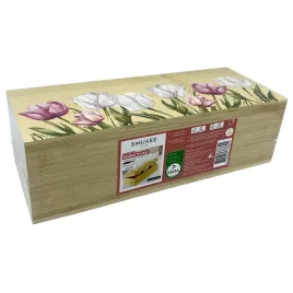 smukee-herbaciarka-bambusowa-z-nadrukiem-tulipany-3-komory-27x105x8cm