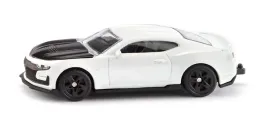 siku-seria-15-chevrolet-camaro-siku