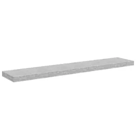 polka-scienna-mdf-i-metal-szarosc-betonu-120x235x38-cm
