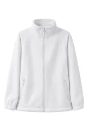 bluza-dziecieca-polarowa-rozpinana-z-kapturem-antypilingowa-bialy-r-7-8