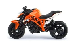 siku-seria-13-ktm-1290-super-duke-siku