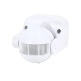 czujnik-czujka-sensor-ruchu-bemko-180st-b50-ses09wh-1200w-bialy-ip44