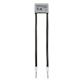 ospel-ks-1-kondensator-do-swietlowek-energoosczednych-i-zarowek-led