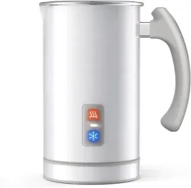 elektryczny-spieniacz-do-mleka-4w1-650w-500ml-stal-nierdzewna-podgrzewacz
