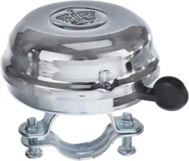 dzwonek-rowerowy-glosny-do-roweru-srebrny-50mm-klasyczny-latwy-montaz