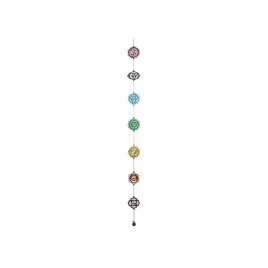 drewniana-wiszaca-ozdoba-lancuch-7-czakr-120-cm