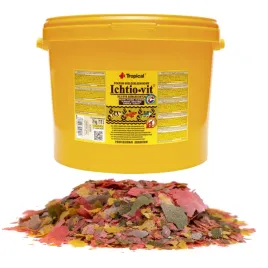 tropical-ichtio-vit-pokarm-podstawowy-dla-ryb-wiaderko-11l-2kg