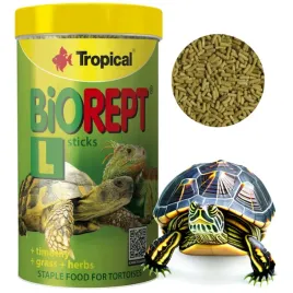 tropical-biorept-l-250ml-70g-pokarm-dla-zolwi-ladowych-paleczki