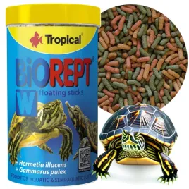 tropical-biorept-w-100ml-30g-pokarm-dla-zolwi-wodnych-paleczki-gammarus