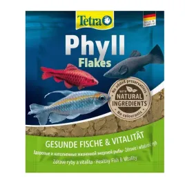 tetra-phyll-pokarm-roslinny-w-platkach-dla-ryb-tropikalnych-saszetka-12g