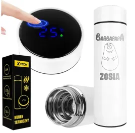lcd-kubek-termiczny-z-grawerem-barbapapa-prezent-dla-dziecka
