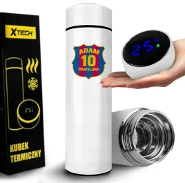 kubek-termiczny-termos-barcelona-szkoly-przedszkola-prezent-swieta-mikolaj