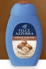 felce-azzurra-finezyjny-argan-nawilzajacy-zel-pod-prysznic-250-ml