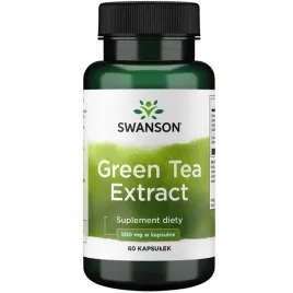 swanson-green-tea-extract-500mg-60kapsulek-zielona-herbata