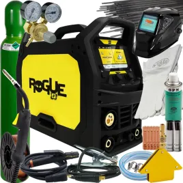 esab-migomat-rogue-emp-210-pro-mig-mag-mma-tig-lift-synergia-zestaw-1