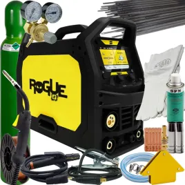esab-migomat-rogue-emp-210-pro-mig-mag-mma-tig-lift-synergia-zestaw-3