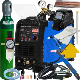 sherman-digitig-204-quattro-spawarka-tig-mma-plazma-cold-tig-230v-zestaw1