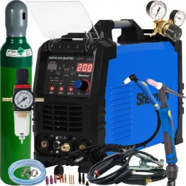 sherman-digitig-204-quattro-spawarka-tig-mma-plazma-cold-tig-230v-zestaw3