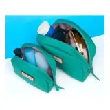 r26174499-marka-rovicky-kod-producenta-r26174499