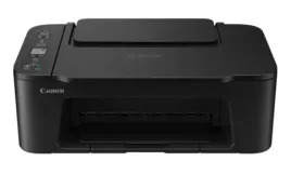 canon-pixma-ts3750i-czarna