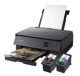 canon-pixma-ts5350i
