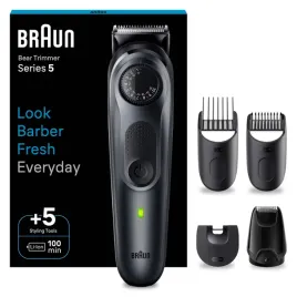 trymer-do-brody-braun-series-5-bt5420-czarny