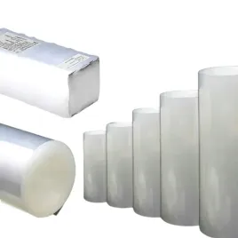 rurka-koszulka-termokurczliwa-pvc-200mm-bezbarwna-1mb-izolacja-przewodow