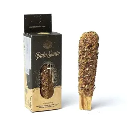 kadzidlo-kij-sagrada-madre-palo-santo-z-ziolami-26g
