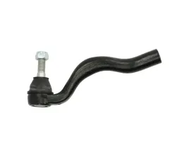 koncowka-drazka-kierowniczego-do-dodge-durango-2021-68069647ab-lewa