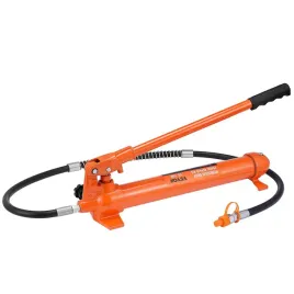 podnosnik-hydrauliczny-10-t-pneumatyczny-premium-czarny-skok-135-mm-zestawy