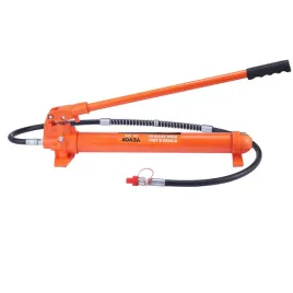 podnosnik-hydrauliczny-pneumatyczny-20-t-czarny-premium-pompa-powietrza-4-t
