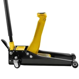 podnosnik-hydrauliczny-3-t-premium-stalowy-samochodowy-dwutlokowy-pompa