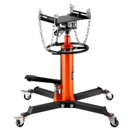 podnosnik-skrzyni-biegow-premium-mocny-max-500-kg-hydrauliczny-warsztatowy