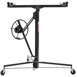 podnosnik-plyt-gipsowo-kartonowych-czarny-premium-68-kg-3353-mm-teleskopowy