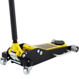 podnosnik-samochodowy-hydrauliczny-max-3-t-premium-90-500-mm-warsztat