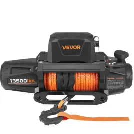 wyciagarka-elektryczna-laweta-off-road-12-v-6100-kg-pilot-mocna-ip67